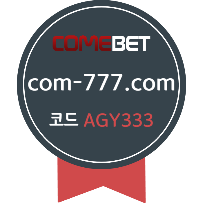 16d9649e3927ca01aa3afc32f03b93ad_1733802894_369.jpg