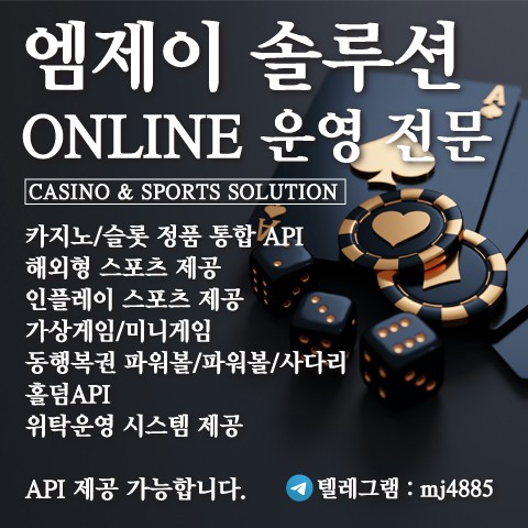 1d1a22a8856f6dc43288f095de7a69b5_1735307739_383.jpg