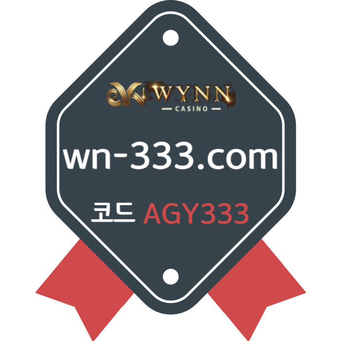 1d8878bbc692e7c1e10d54a64e2dc157_1734667593_0813.jpg 1d8878bbc692e7c1e10d54a64e2dc157_1734667593_0813.jpg