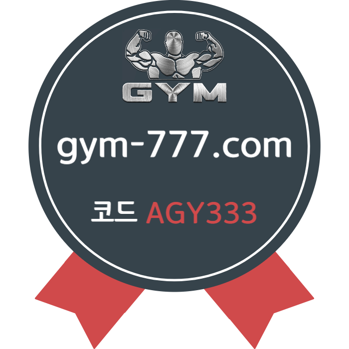 1d8878bbc692e7c1e10d54a64e2dc157_1734748501_1972.jpg 1d8878bbc692e7c1e10d54a64e2dc157_1734748501_1972.jpg