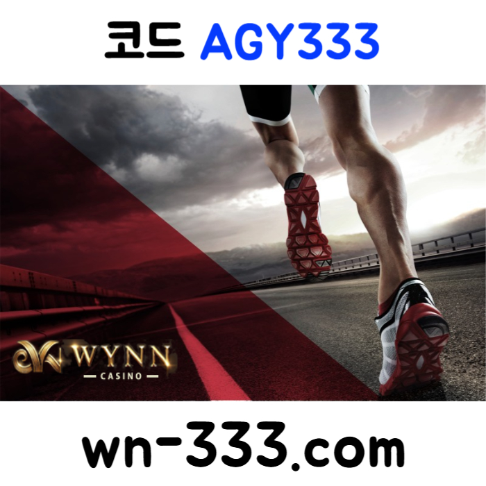 1d8878bbc692e7c1e10d54a64e2dc157_1735184756_5716.jpg 1d8878bbc692e7c1e10d54a64e2dc157_1735184756_5716.jpg