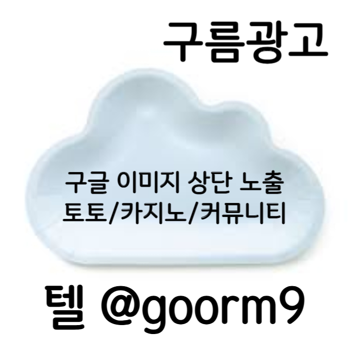 1d8878bbc692e7c1e10d54a64e2dc157_1735273852_8153.jpg 1d8878bbc692e7c1e10d54a64e2dc157_1735273852_8153.jpg