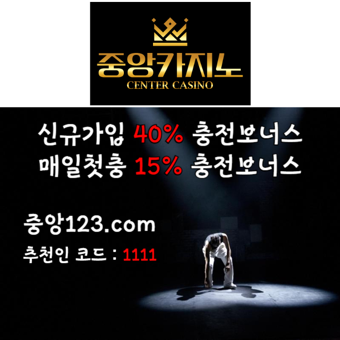 41d1e11dd60e15a50399ec3aecb7a0de_1735176218_0466.jpg 41d1e11dd60e15a50399ec3aecb7a0de_1735176218_0466.jpg