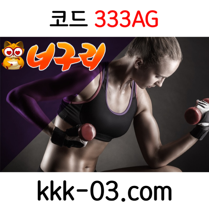 41d1e11dd60e15a50399ec3aecb7a0de_1735181812_0771.jpg 41d1e11dd60e15a50399ec3aecb7a0de_1735181812_0771.jpg