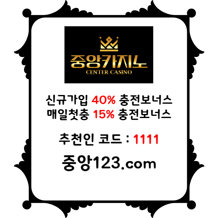 44b84cff75f83988e68b3f491362b544_1734744627_9985.jpg 44b84cff75f83988e68b3f491362b544_1734744627_9985.jpg