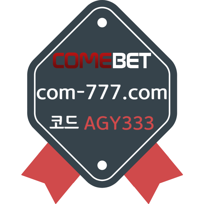 44b84cff75f83988e68b3f491362b544_1734748900_9214.jpg 44b84cff75f83988e68b3f491362b544_1734748900_9214.jpg
