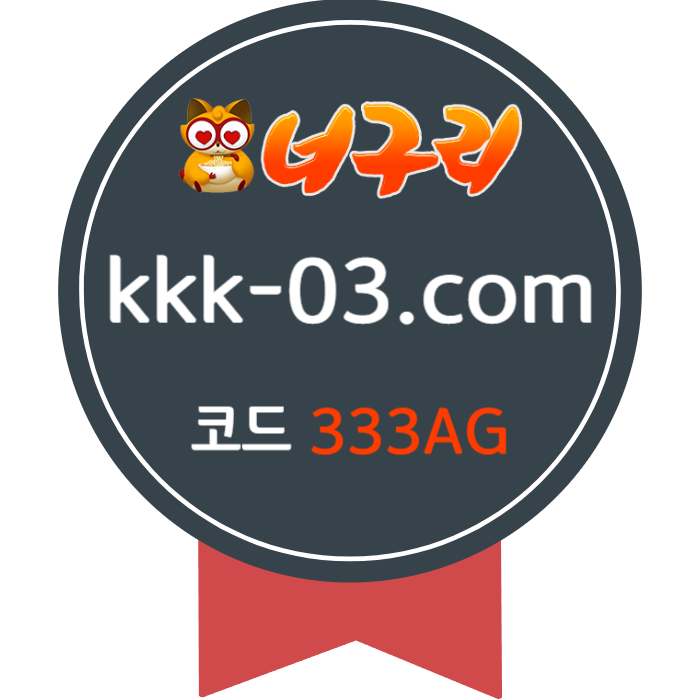 65c2d9dceea029731adb41144fc92686_1734494333_2551.jpg