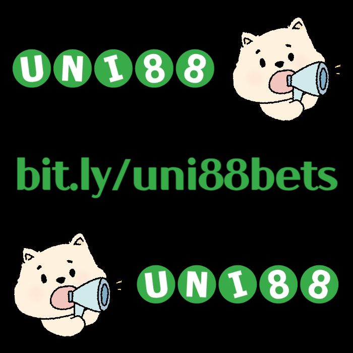74363282b101bfd27791c59d31ac335a_1734493263_9535.jpg 74363282b101bfd27791c59d31ac335a_1734493263_9535.jpg