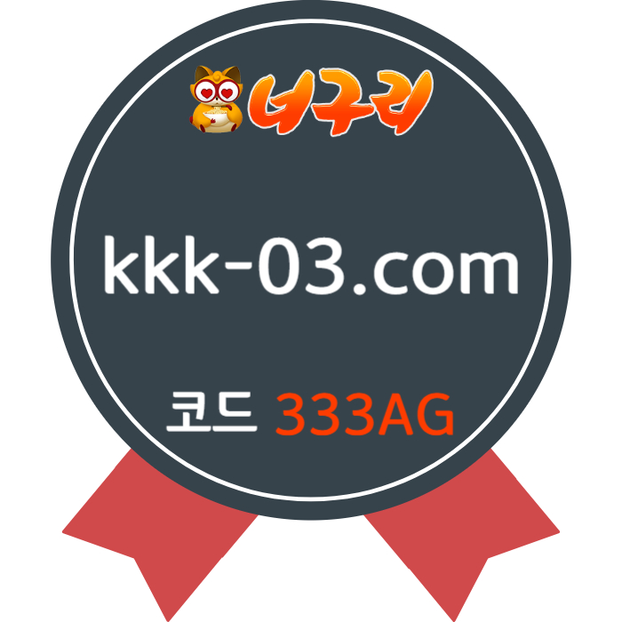 76678e7c939ffc199daeb91e2237b5b4_1734667254_3312.jpg