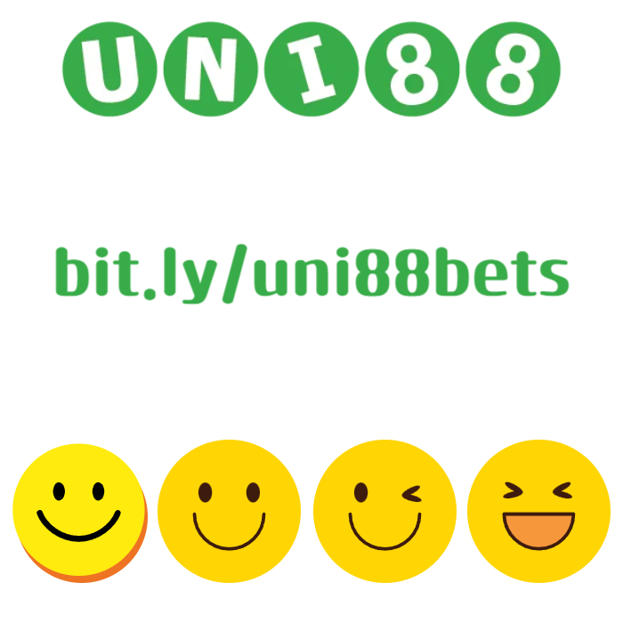 981ab72ed1d8b712ff682cc51f585b65_1734406300_6654.jpg 981ab72ed1d8b712ff682cc51f585b65_1734406300_6654.jpg
