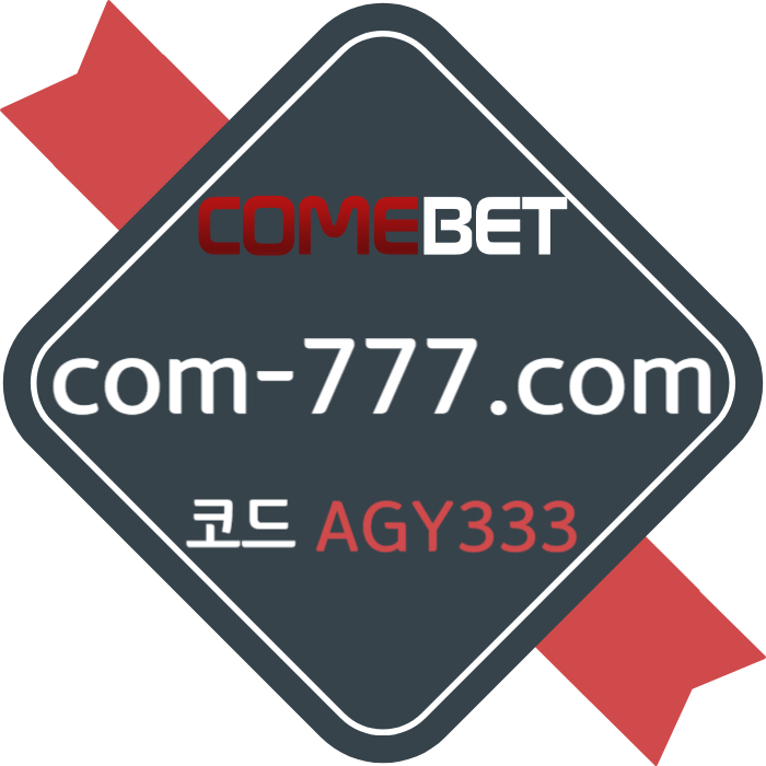 981ab72ed1d8b712ff682cc51f585b65_1734409420_7959.jpg