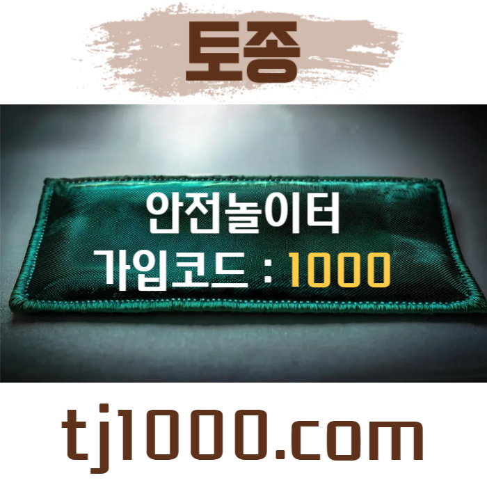 9e8c740481667b1e7b3bbf7430c546e5_1734745504_5422.jpg 9e8c740481667b1e7b3bbf7430c546e5_1734745504_5422.jpg