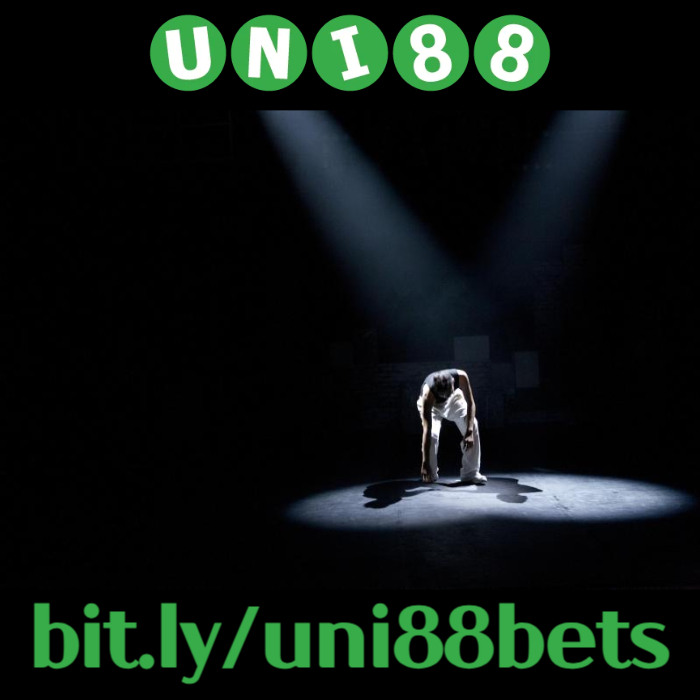 a14a9dc43d43e6fdb31ba6b0bd3913f2_1735099462_9755.jpg