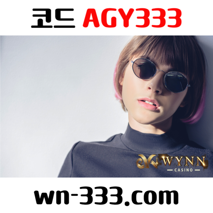 ac2ceaa1fbcf24a68a458d85073025ee_1734928304_1741.jpg