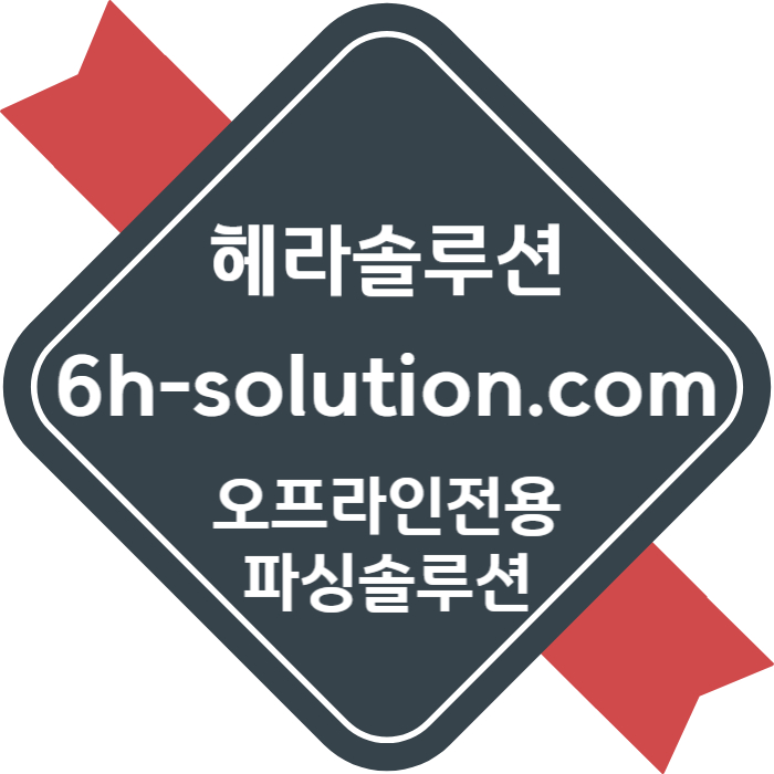 c160bd545f94f2850ea4dd72c509228c_1735102890_1168.jpg