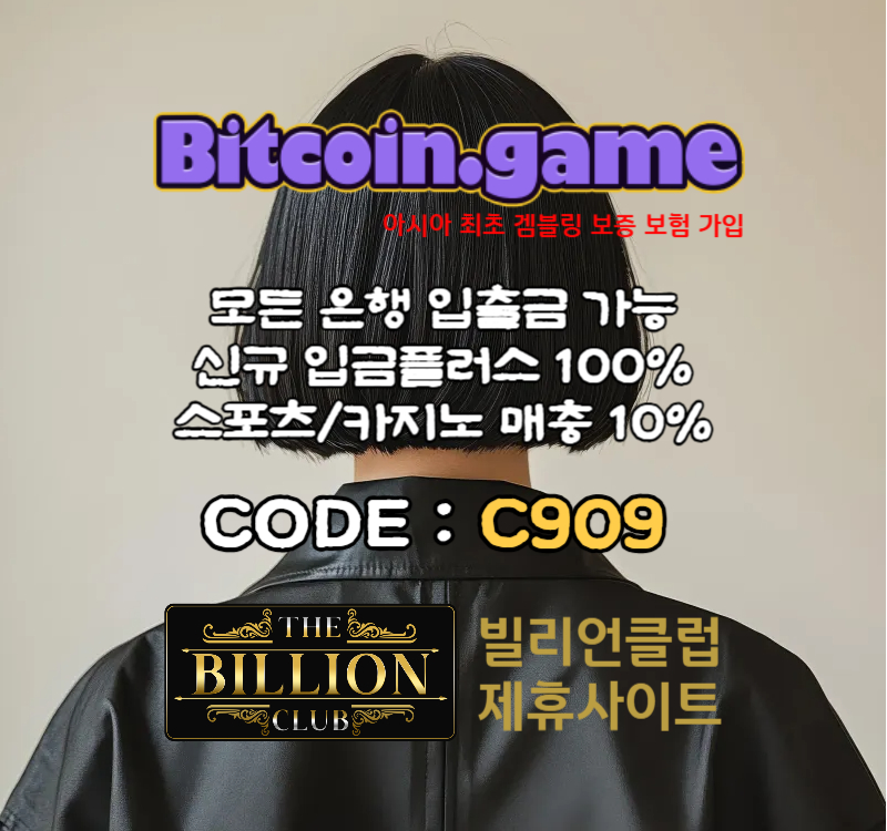 cd9cc2179db03a392c6fcfb045c5ae14_1734663962_6834.jpg cd9cc2179db03a392c6fcfb045c5ae14_1734663962_6834.jpg