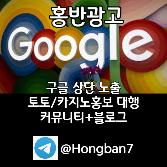 cd9cc2179db03a392c6fcfb045c5ae14_1734745035_7874.jpg cd9cc2179db03a392c6fcfb045c5ae14_1734745035_7874.jpg
