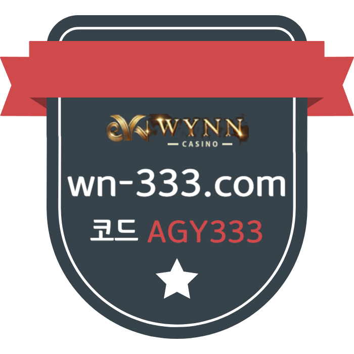 d1fe2d0f353f42150151b9e91022d4a5_1733802326_5481.jpg