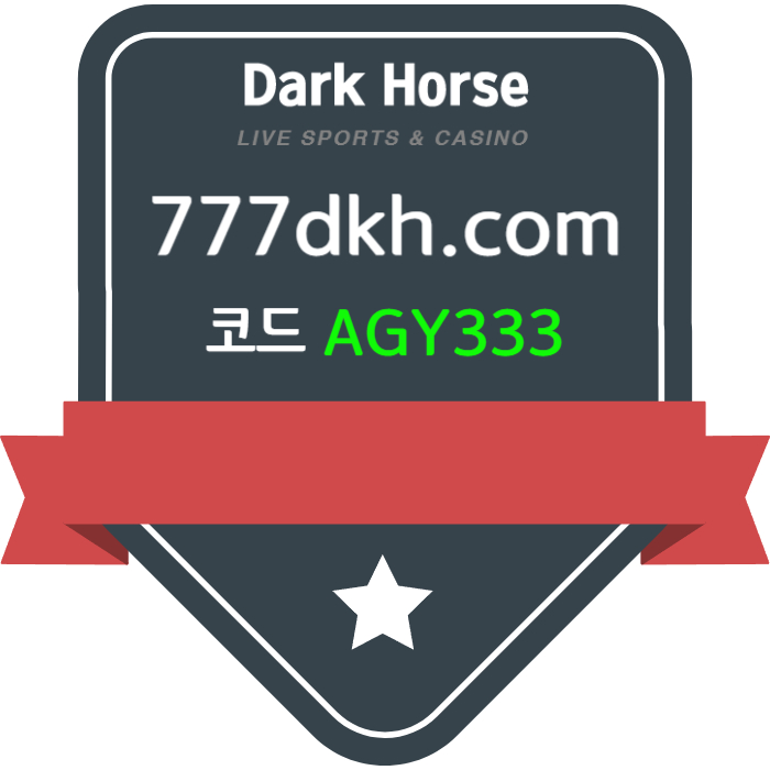 d49bc20c27e453e7199a2d5e06c83aab_1734754643_0451.jpg