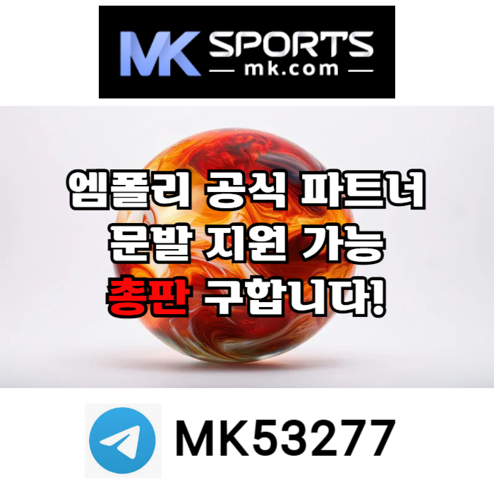 da9d14212e0ad11cde816e51bf7791c1_1734488043_5128.jpg