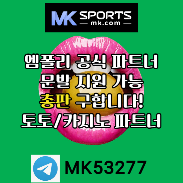 e775fcb4d45addb7f07a3d9ed7f3dbd5_1735621990_7096.jpg e775fcb4d45addb7f07a3d9ed7f3dbd5_1735621990_7096.jpg