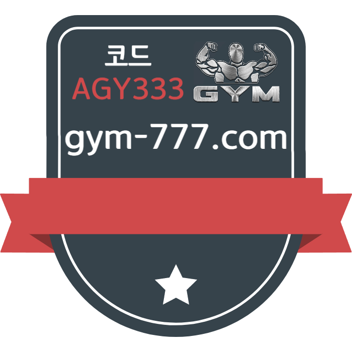 ea13d2f60e1abbf691549e0bac9964aa_1734404835_5852.jpg ea13d2f60e1abbf691549e0bac9964aa_1734404835_5852.jpg