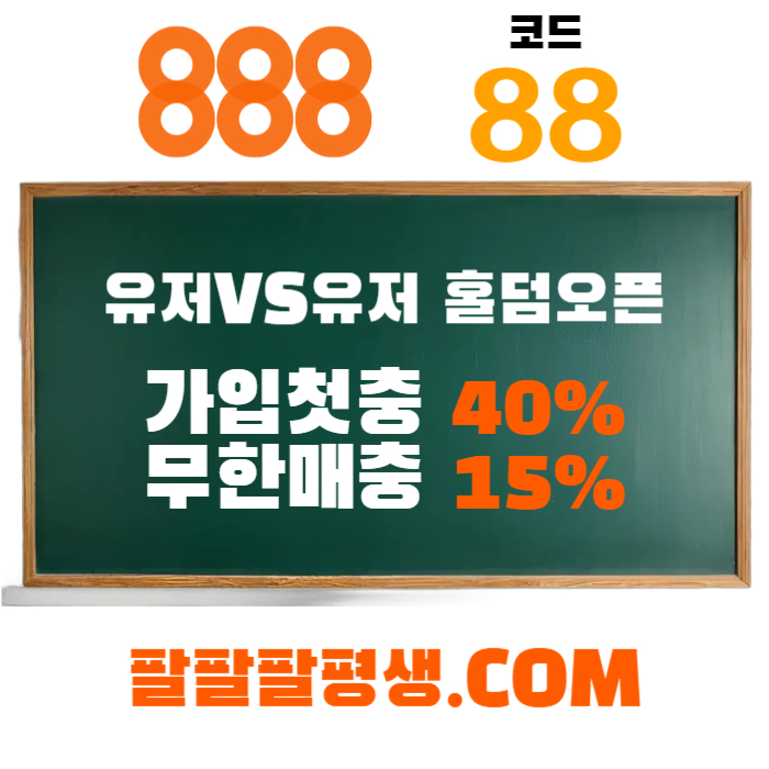ebcb946098e6bf2956e694e99566f715_1734756961_1081.jpg ebcb946098e6bf2956e694e99566f715_1734756961_1081.jpg