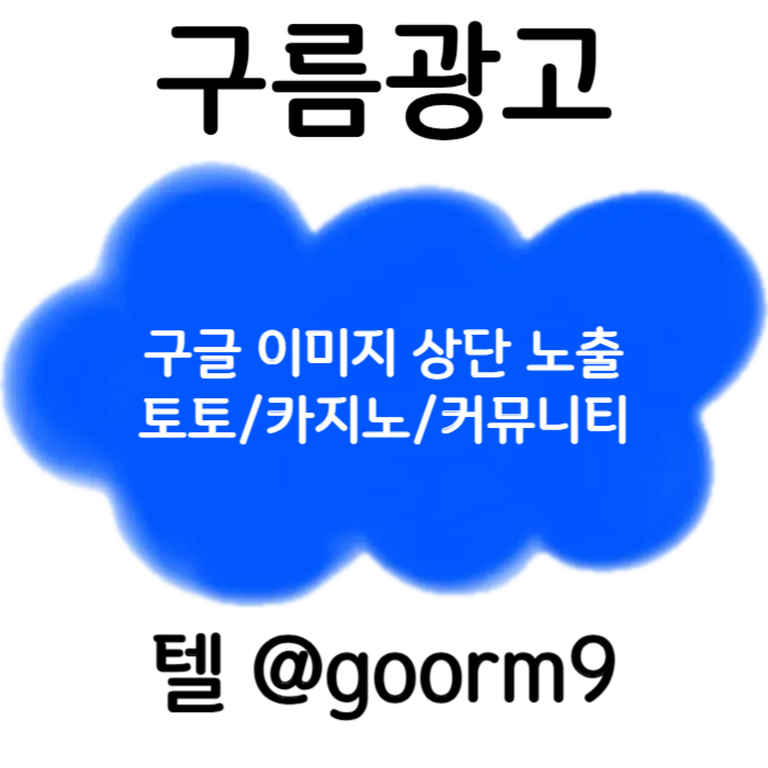 ebcb946098e6bf2956e694e99566f715_1734762055_8013.jpg ebcb946098e6bf2956e694e99566f715_1734762055_8013.jpg