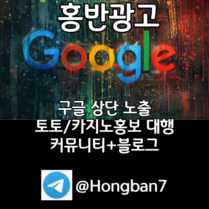 ecdfa8881a8228591db85abbe66d07ef_1735181192_0843.jpg