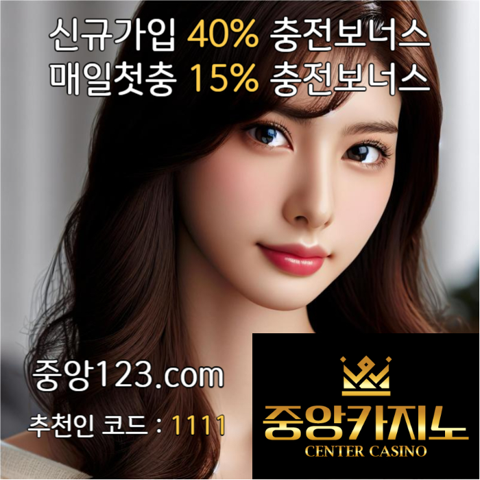 fc3d9ed62b018edee3543267ec338919_1735117693_612.jpg fc3d9ed62b018edee3543267ec338919_1735117693_612.jpg