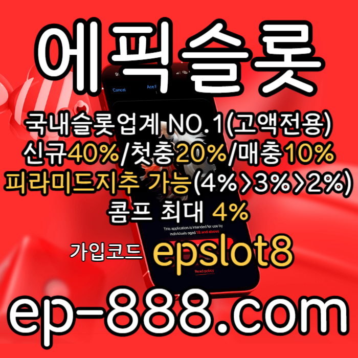 0d5a65babdb2cbef3608fc05486b6055_1735954862_8071.jpg 0d5a65babdb2cbef3608fc05486b6055_1735954862_8071.jpg