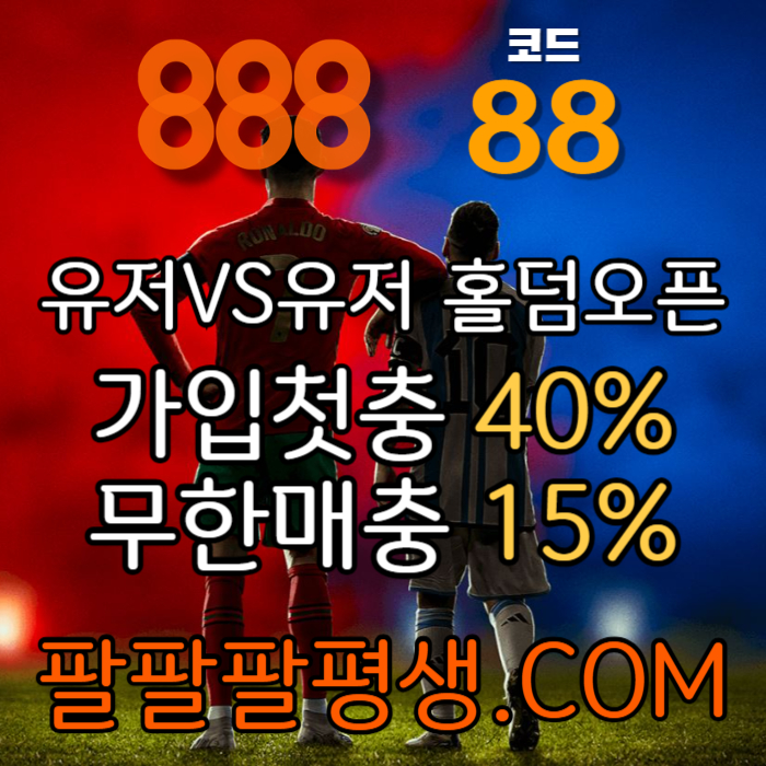 15a710a7e01c13f5cc32fb16f0140de9_1736742213_4999.jpg 15a710a7e01c13f5cc32fb16f0140de9_1736742213_4999.jpg