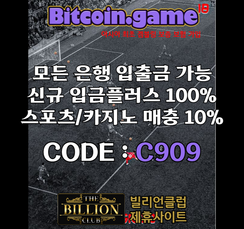 18037e22b232c7173810c0d052cfee0c_1736990936_9652.jpg 18037e22b232c7173810c0d052cfee0c_1736990936_9652.jpg