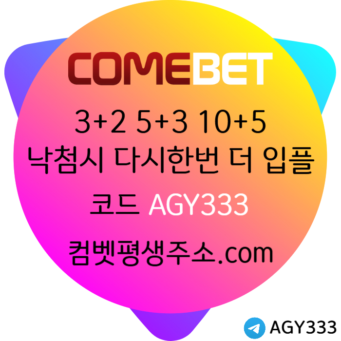 1b650ddf898f0befdace690d8a7fc2a1_1736223653_2641.jpg
