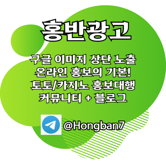 1c4787e7d6f3e10657b44b16e85d8049_1736738994_712.jpg 1c4787e7d6f3e10657b44b16e85d8049_1736738994_712.jpg