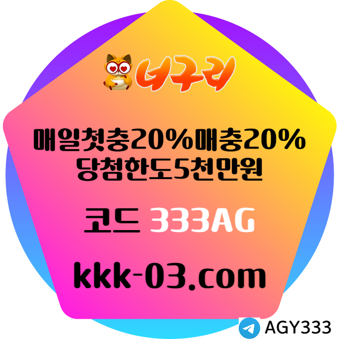 2c8914e5967a7bce19b42ba5b4eb044f_1736391895_9486.jpg 2c8914e5967a7bce19b42ba5b4eb044f_1736391895_9486.jpg