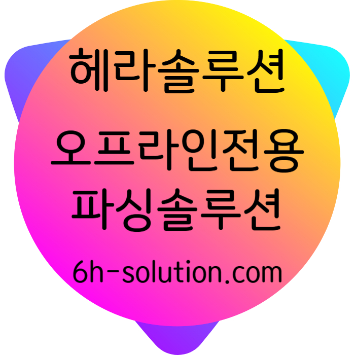 3af3f168bfa8be2b76f59b1225c44478_1736395457_8047.jpg
