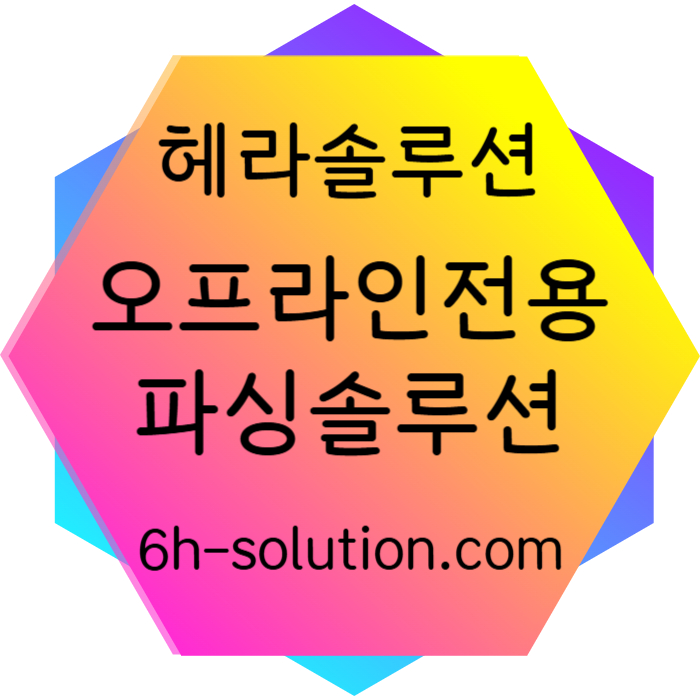 40ee26e81fcdbe39bb8172ea1a93faab_1736228066_9268.jpg