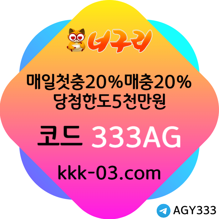 40ee26e81fcdbe39bb8172ea1a93faab_1736397217_8922.jpg