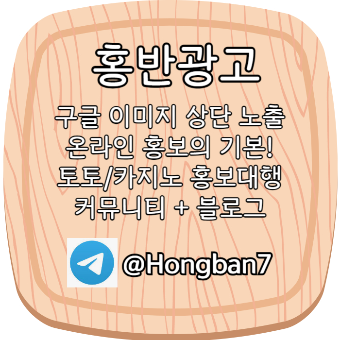 4532dfa381f4c85909a30c3b840fc0fc_1736392701_9042.jpg 4532dfa381f4c85909a30c3b840fc0fc_1736392701_9042.jpg