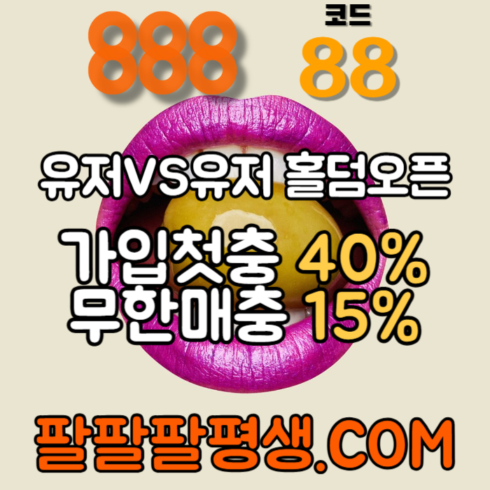45536e9ead5d678fb9592f2d0541f204_1735981252_7114.jpg 45536e9ead5d678fb9592f2d0541f204_1735981252_7114.jpg