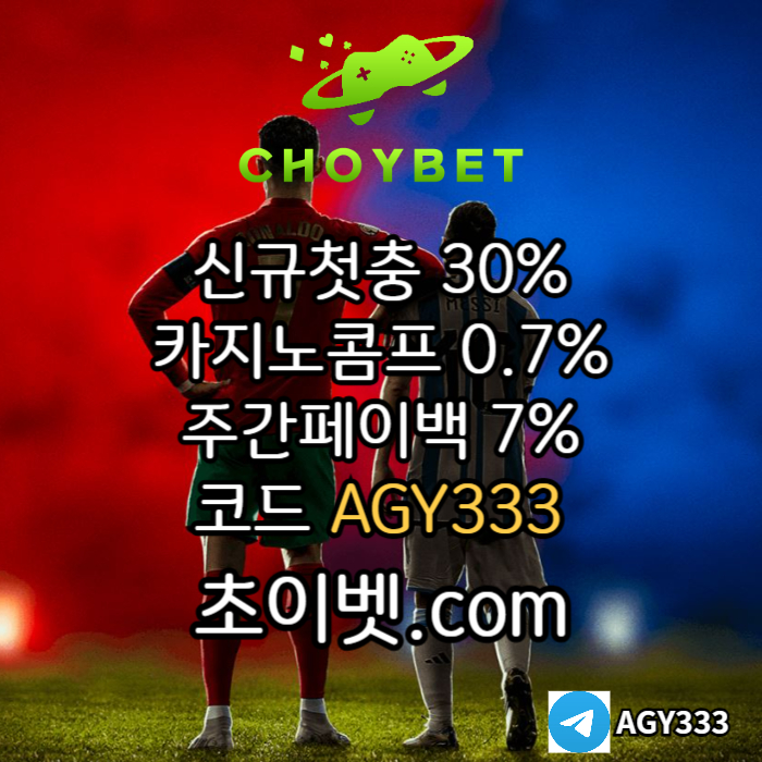 4ab45568746f53a59966c423511bc251_1736998879_0194.jpg 4ab45568746f53a59966c423511bc251_1736998879_0194.jpg