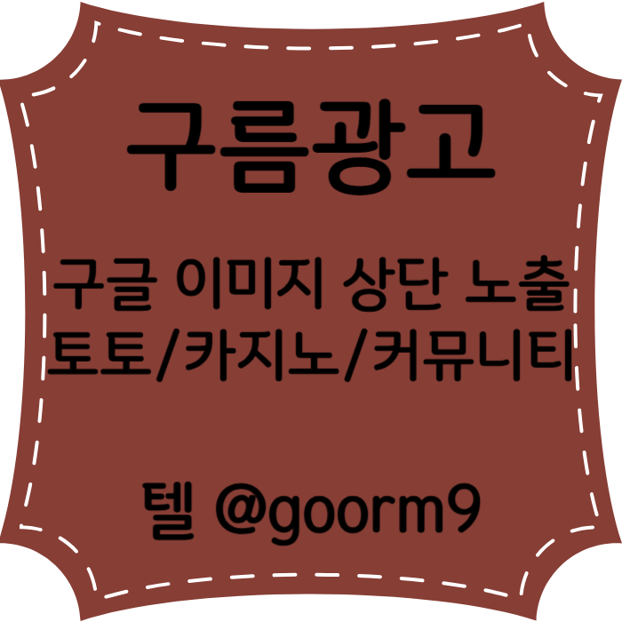 59d4780182767ca9fb2f4acabeb9b8a8_1737001396_7172.jpg