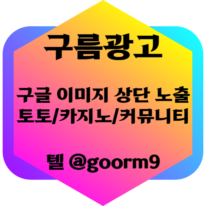 63597f88853514baef20beffebee4275_1735965334_0225.jpg 63597f88853514baef20beffebee4275_1735965334_0225.jpg