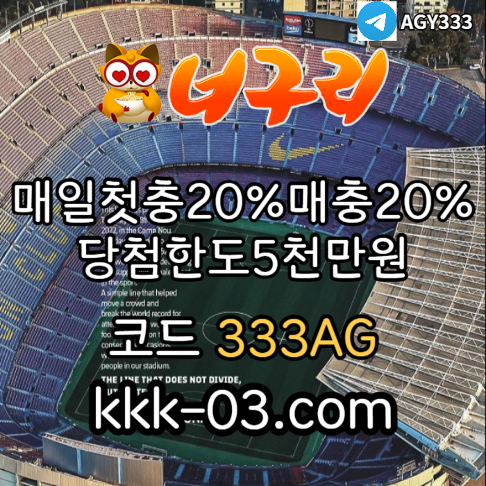 6ada068bb802b67aea888343b3256224_1737001624_4004.jpg 6ada068bb802b67aea888343b3256224_1737001624_4004.jpg