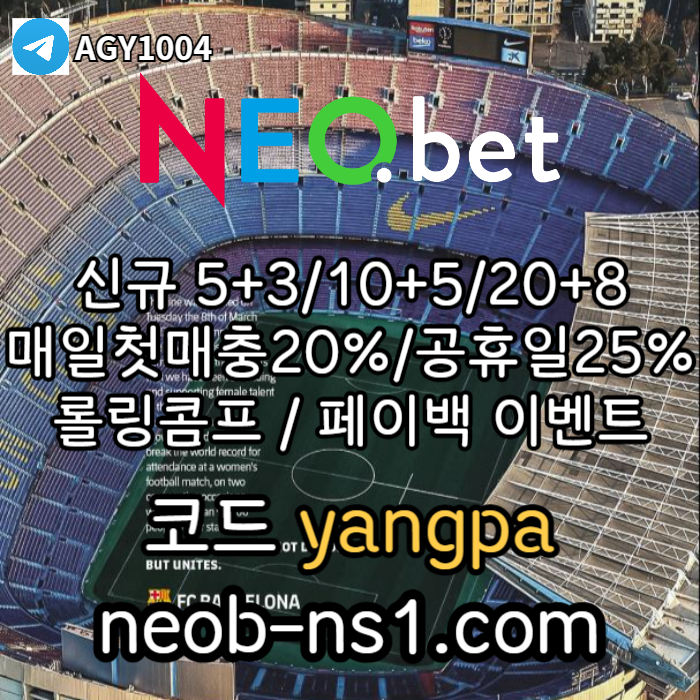 6af88e01972a32cc34656de8a2486bc2_1737036644_257.jpg 6af88e01972a32cc34656de8a2486bc2_1737036644_257.jpg