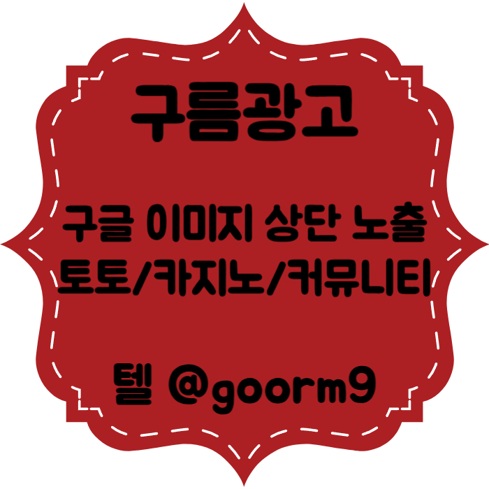 7b97c9a5d350b36f63993f3e4dbd033d_1736741465_4352.jpg