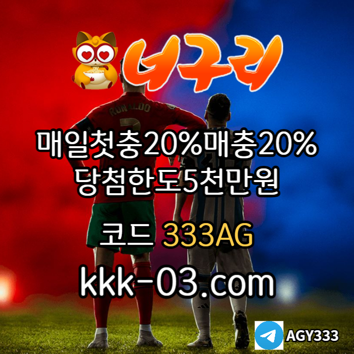 80a509e33c9eaeaa46ab538f62a58e90_1736909490_1461.jpg 80a509e33c9eaeaa46ab538f62a58e90_1736909490_1461.jpg