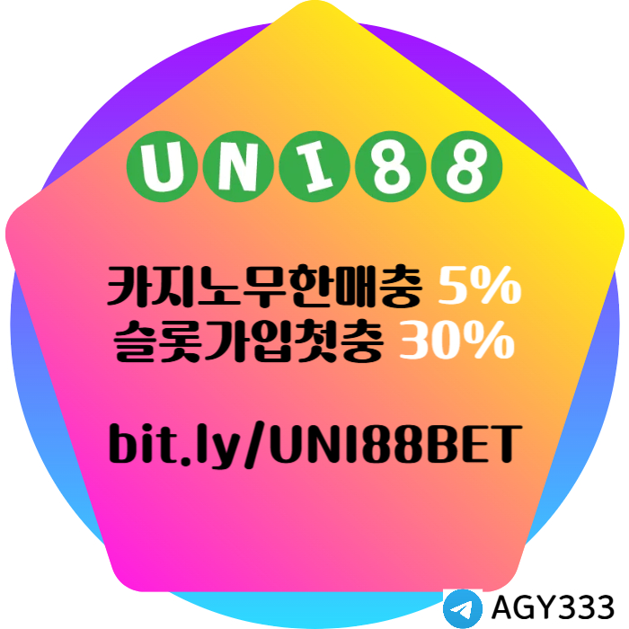 9b59767485b8375517abb49fbc0a8916_1736393526_8023.jpg 9b59767485b8375517abb49fbc0a8916_1736393526_8023.jpg