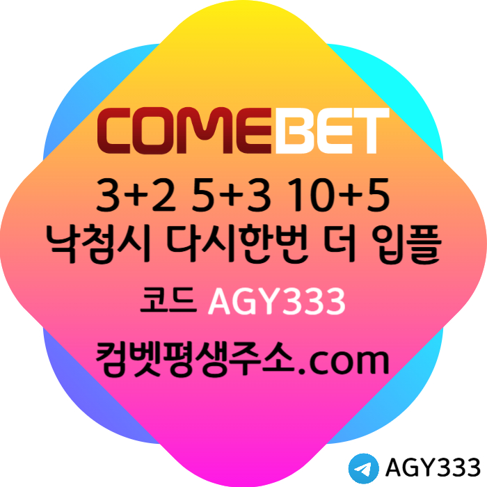 9b59767485b8375517abb49fbc0a8916_1736396909_1125.jpg 9b59767485b8375517abb49fbc0a8916_1736396909_1125.jpg
